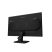 Gigabyte 24,5" GS25F2 IPS LED
