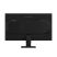 Gigabyte 24,5" GS25F2 IPS LED