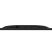 Gigabyte 24,5" GS25F2 IPS LED