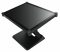 AG Neovo 15" TX-1502 LED