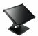 AG Neovo 15" TX-1502 LED