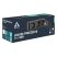 Arctic Liquid Freezer III Pro 360 Black Arctic Liquid Freezer III Pro 360 Black