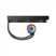 Arctic Liquid Freezer III Pro 360 A-RGB Black Arctic Liquid Freezer III Pro 360 A-RGB Black