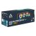 Arctic Liquid Freezer III Pro 360 A-RGB Black Arctic Liquid Freezer III Pro 360 A-RGB Black