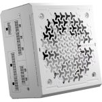Corsair 750W 80+ Gold RM750e (2025) White