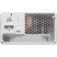 Corsair 750W 80+ Gold RM750e (2025) White