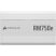 Corsair 750W 80+ Gold RM750e (2025) White