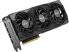 PNY GeForce RTX5070 12GB DDR7 OC