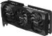 PNY GeForce RTX5070 12GB DDR7 OC