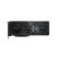 Gigabyte RTX5070 WINDFORCE SFF 12G