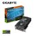Gigabyte RTX5060 TI EAGLE OC 16G