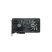 Gigabyte RTX5060 TI EAGLE OC 16G