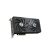 Gigabyte RTX5060 TI EAGLE OC 16G