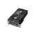 Gigabyte RTX5060 TI EAGLE OC 16G