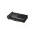 Gigabyte RTX5060 TI EAGLE OC 16G
