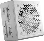 Corsair 850W 80+ Gold RM850e (2025) White