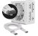 Corsair 850W 80+ Gold RM850e (2025) White