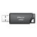 PNY 256GB PRO Elite V3 Gen 2 Flash Drive USB3.2 Black