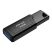 PNY 512GB PRO Elite V3 Gen 2 Flash Drive USB3.2 Black PNY 512GB PRO Elite V3 Gen 2 Flash Drive USB3.2 Black
