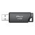 PNY 512GB PRO Elite V3 Gen 2 Flash Drive USB3.2 Black PNY 512GB PRO Elite V3 Gen 2 Flash Drive USB3.2 Black