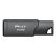 PNY 512GB PRO Elite V3 Gen 2 Flash Drive USB3.2 Black