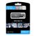 PNY 512GB PRO Elite V3 Gen 2 Flash Drive USB3.2 Black PNY 512GB PRO Elite V3 Gen 2 Flash Drive USB3.2 Black