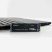 PNY 500GB M.2 2280 NVMe CS2241