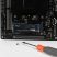 PNY 500GB M.2 2280 NVMe CS2241