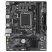 Gigabyte H610M K V2