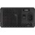 Corsair 1200W 80+ Platinum HX1200i
