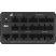 Corsair 1200W 80+ Platinum HX1200i