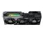 ASRock Radeon RX9070 XT Steel Legend Dark 16GB