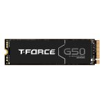 TeamGroup 1TB M.2 2280 NVMe T-Force G50
