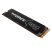 TeamGroup 1TB M.2 2280 NVMe T-Force G50