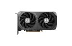Zotac GeForce RTX5060 Ti 8GB DDR7 Twin Edge OC