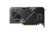 Zotac GeForce RTX5060 Ti 8GB DDR7 Twin Edge OC Zotac GeForce RTX5060 Ti 8GB DDR7 Twin Edge OC