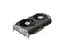 Zotac GeForce RTX5060 Ti 8GB DDR7 Twin Edge OC Zotac GeForce RTX5060 Ti 8GB DDR7 Twin Edge OC
