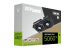 Zotac GeForce RTX5060 Ti 8GB DDR7 Twin Edge OC Zotac GeForce RTX5060 Ti 8GB DDR7 Twin Edge OC