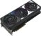 Asus ROG-STRIX-RTX5070-O12G-GAMING