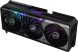 Asus ROG-STRIX-RTX5070-O12G-GAMING