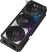 Asus ROG-STRIX-RTX5070-O12G-GAMING