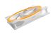 Be quiet! Light Wings 140mm PWM Reverse White
