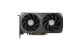 Zotac GeForce RTX5060 Ti 8GB DDR7 Twin Edge Zotac GeForce RTX5060 Ti 8GB DDR7 Twin Edge