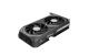 Zotac GeForce RTX5060 Ti 8GB DDR7 Twin Edge Zotac GeForce RTX5060 Ti 8GB DDR7 Twin Edge