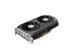 Zotac GeForce RTX5060 Ti 8GB DDR7 Twin Edge Zotac GeForce RTX5060 Ti 8GB DDR7 Twin Edge