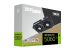 Zotac GeForce RTX5060 Ti 8GB DDR7 Twin Edge Zotac GeForce RTX5060 Ti 8GB DDR7 Twin Edge