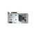 Gigabyte RTX5060 TI EAGLE OC ICE 16G