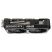 Asus DUAL-RTX5060TI-O8G