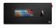 Steelseries QcK Perf XL - Speed Egérpad Black