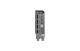 Zotac GeForce RTX5060 Ti 8GB DDR7 AMP